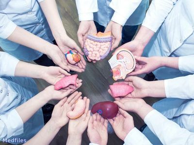 Противопоказания для трансплантации органов